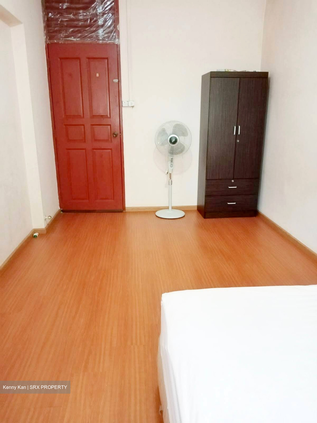 Blk 923 Jurong West Street 92 (Jurong West), HDB 5 Rooms #628772871
